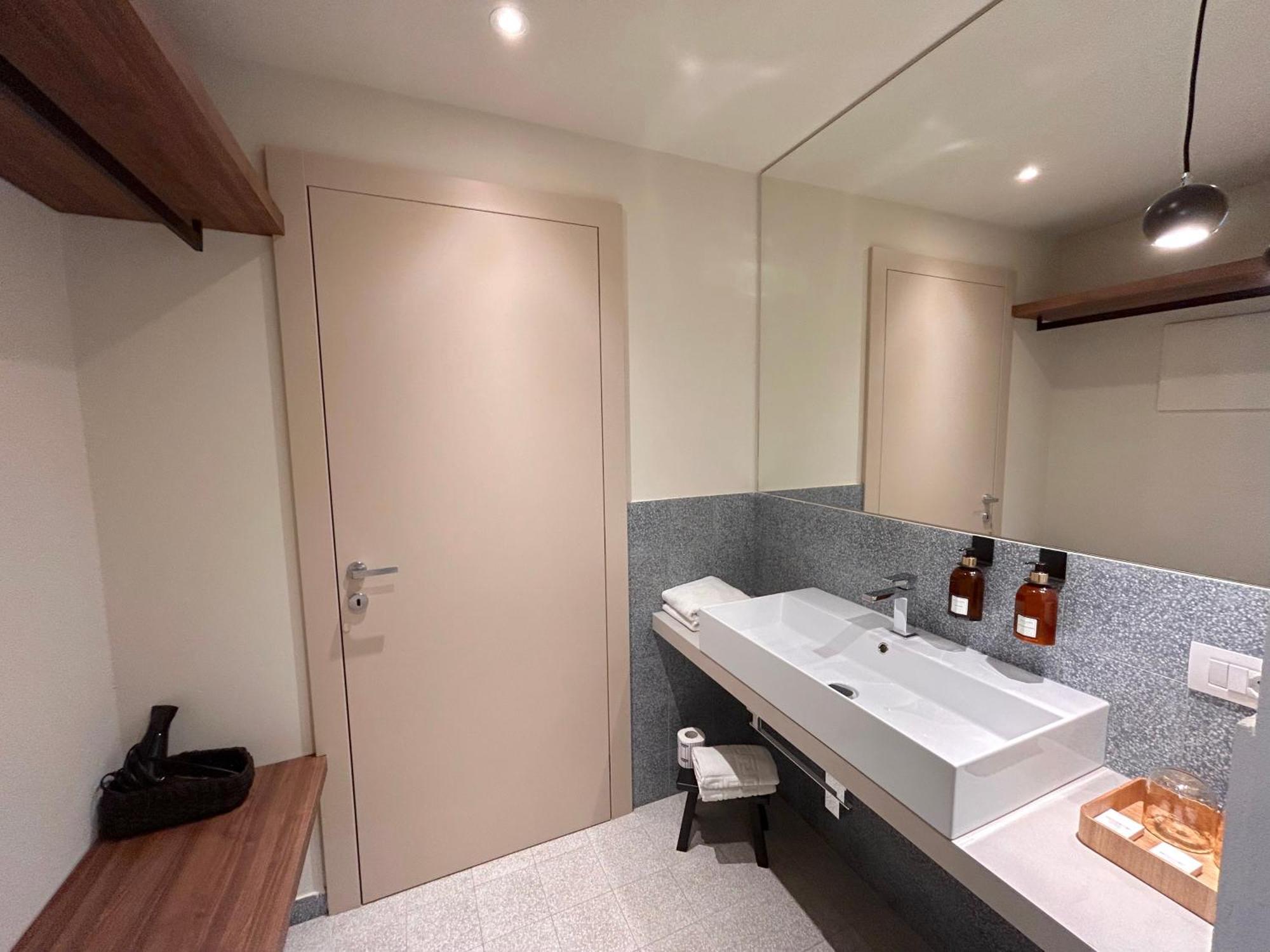The Lake Suites Com - Luxury Stay In Lazise Exterior foto