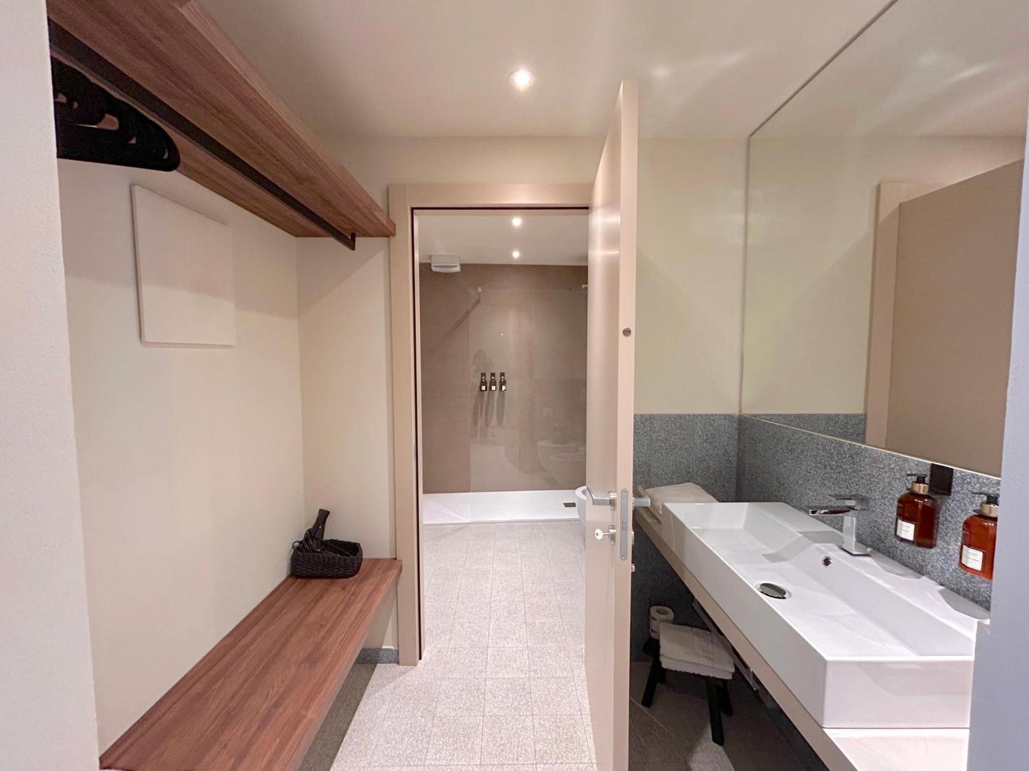 The Lake Suites Com - Luxury Stay In Lazise Exterior foto