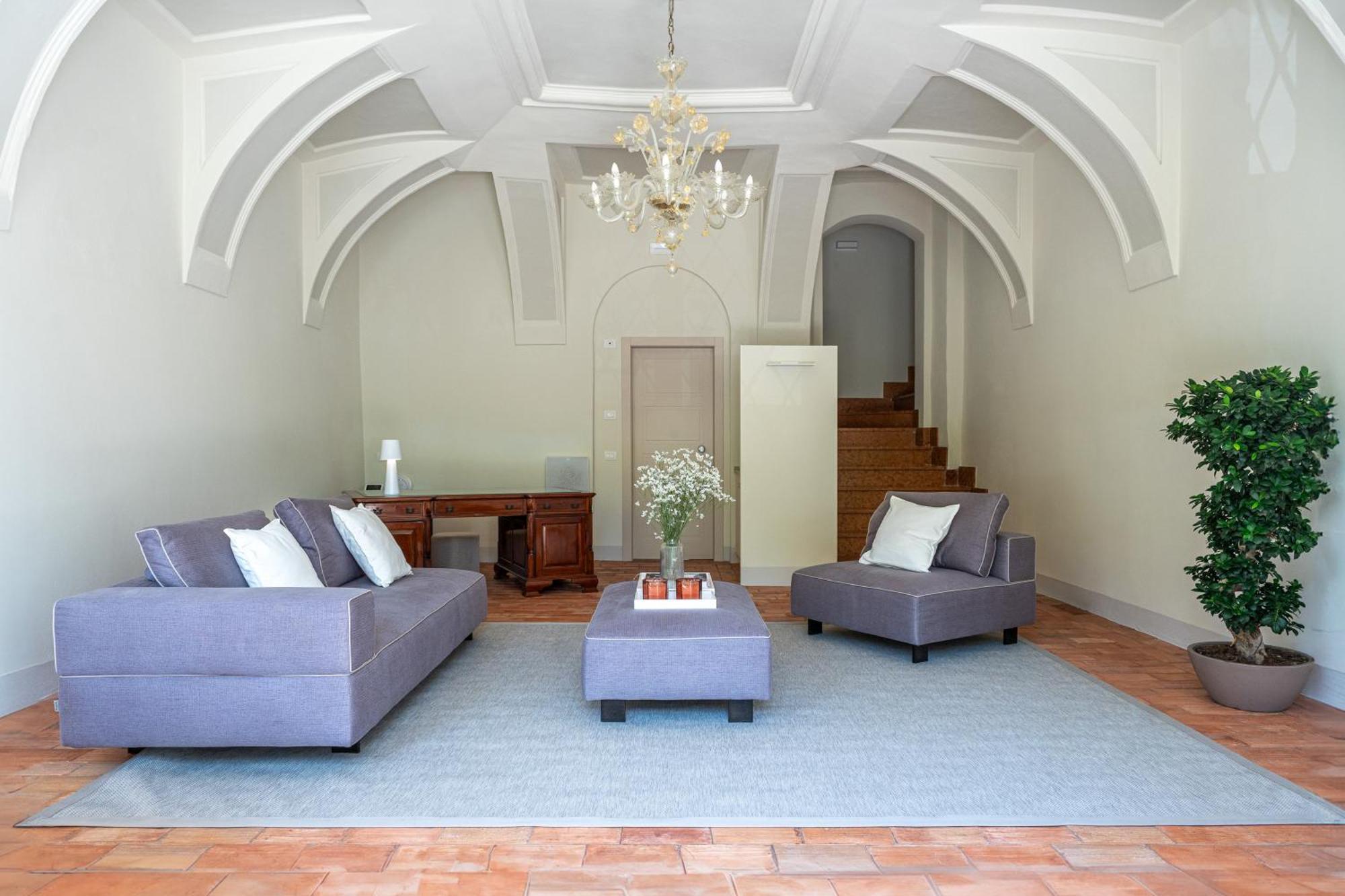 The Lake Suites Com - Luxury Stay In Lazise Exterior foto