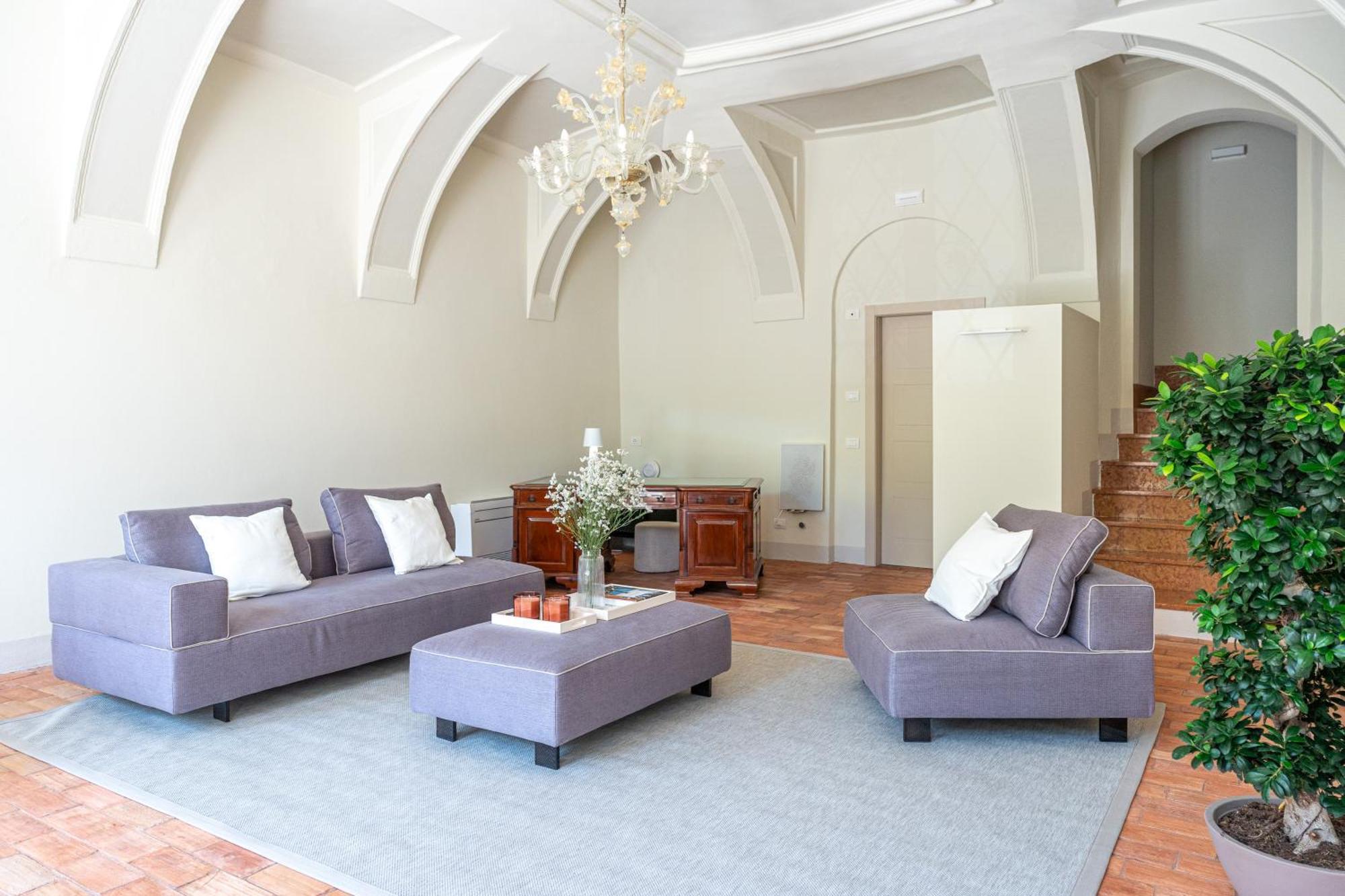 The Lake Suites Com - Luxury Stay In Lazise Exterior foto