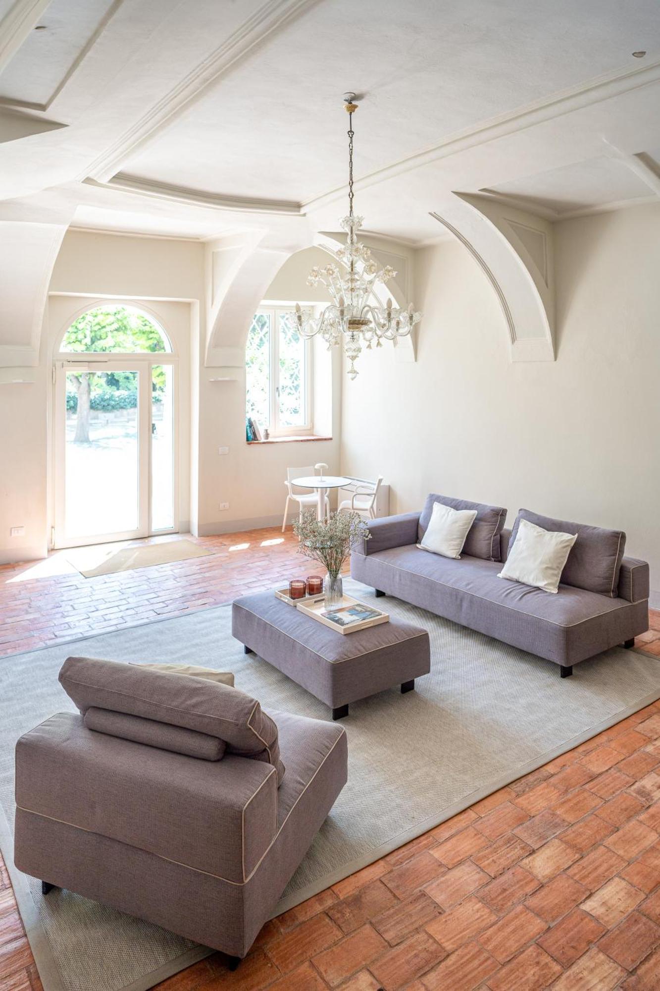 The Lake Suites Com - Luxury Stay In Lazise Exterior foto