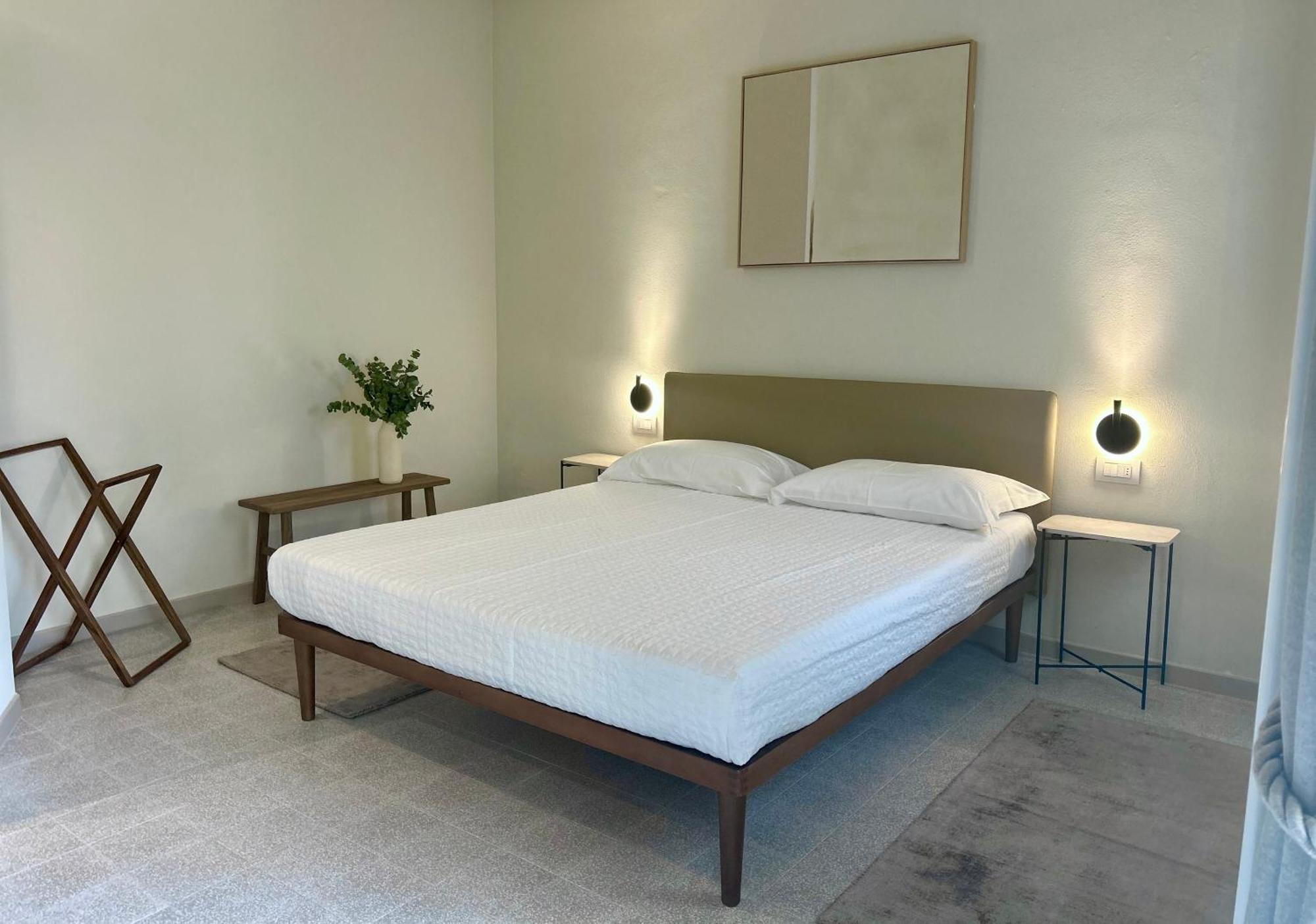 The Lake Suites Com - Luxury Stay In Lazise Exterior foto