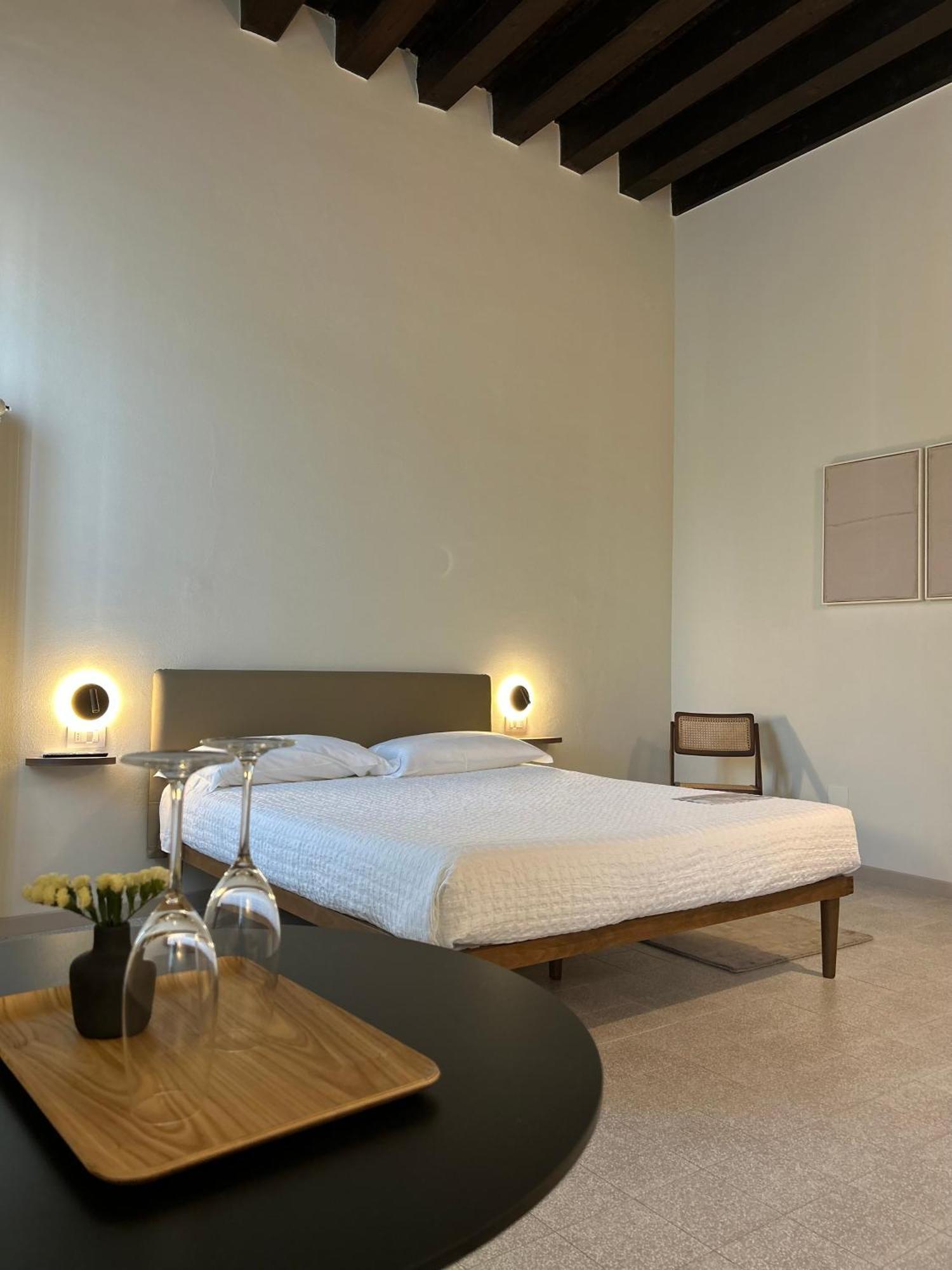 The Lake Suites Com - Luxury Stay In Lazise Exterior foto